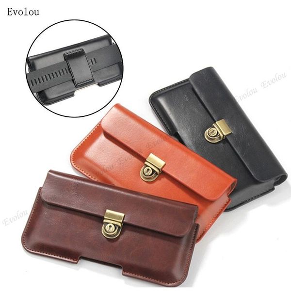 cell phone pouches waist packs bag for samsung galaxy s21 ultra s20 fe m31 m51 f62 a12 a42 a52 a72 a32 a02 belt clip leather case holster
cell phone pouches waist packs bag for samsung galaxy s21 ultra s20 fe m31 m51 f62 a12 a42 a52 a72 a32 a02 belt clip leather case holster