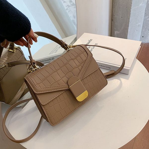 hbp small square bag cross body bags hand bag messenger purse fashion stone patchwork hasp interior zipper wallets
hbp small square bag cross body bags hand bag messenger purse fashion stone patchwork hasp interior zipper wallets