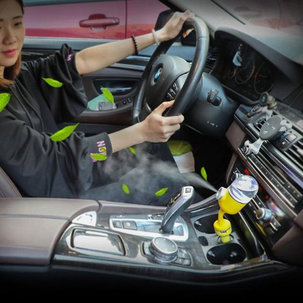 car air freshener humidifier humidifiers aroma cigaratte lighter essential oil diffuser mist maker drop
car air freshener humidifier humidifiers aroma cigaratte lighter essential oil diffuser mist maker drop