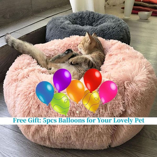 cat beds & furniture long plush soft bed house mats pet for cats dogs calming sleeping sheets luxury round sofa cushion drop
cat beds & furniture long plush soft bed house mats pet for cats dogs calming sleeping sheets luxury round sofa cushion drop