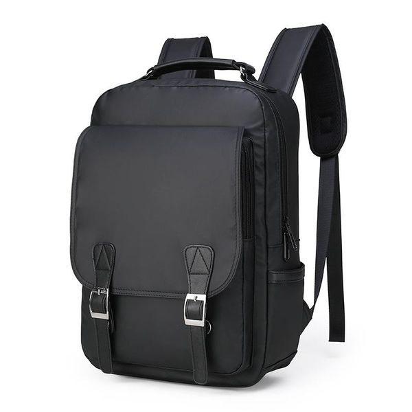 backpack large capacity business college student school shoulder bags casual daypacks fashion men laprucksack travel women
backpack large capacity business college student school shoulder bags casual daypacks fashion men laprucksack travel women