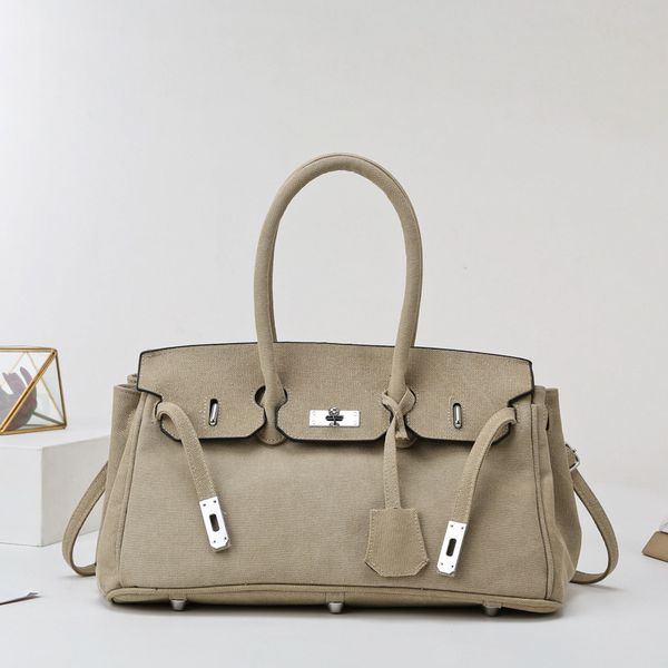 zhang yuqi's same kelly's women's 2021 new fashion cross carrying one shoulder handbag underarm denim
zhang yuqi's same kelly's women's 2021 new fashion cross carrying one shoulder handbag underarm denim