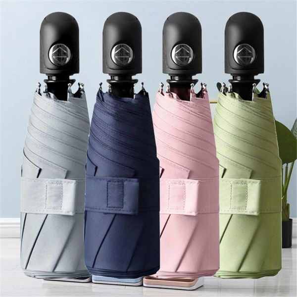 umbrellas 57x95cm cute women windproof double layer inverted 8 bone reverse folding umbrella uv protection beach cd
umbrellas 57x95cm cute women windproof double layer inverted 8 bone reverse folding umbrella uv protection beach cd