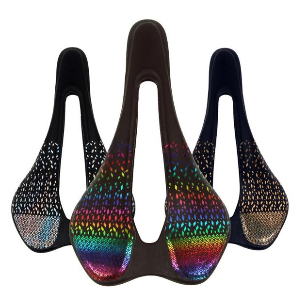 bike saddles mountain road bicycle seat saddle ultra-light polycarbonate fiber hollow breathable mtb cycling racing
bike saddles mountain road bicycle seat saddle ultra-light polycarbonate fiber hollow breathable mtb cycling racing