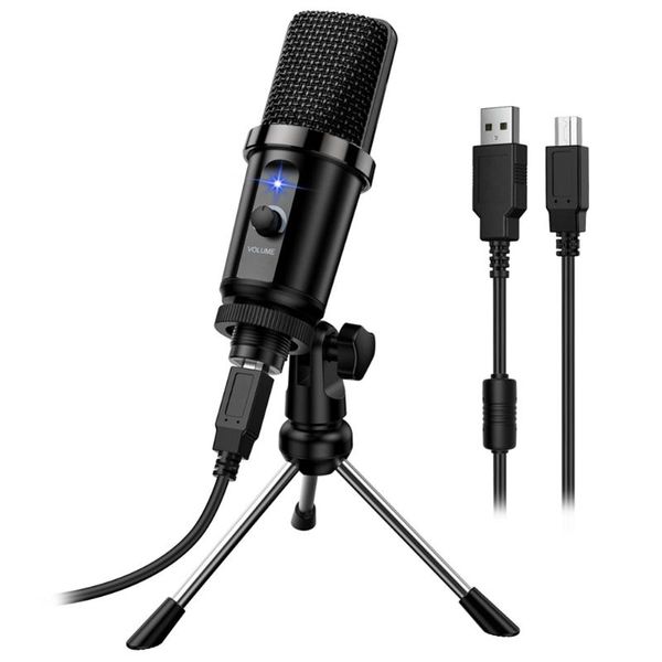 microphones usb condenser microphone for pc professional computer lapgaming streaming recording studio youtube video
microphones usb condenser microphone for pc professional computer lapgaming streaming recording studio youtube video