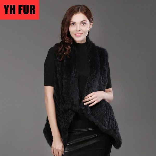 scarves fashion 2021 lady real fur shawl women genuine pashmina coat knitted natural cape lose sale, Blue;gray
scarves fashion 2021 lady real fur shawl women genuine pashmina coat knitted natural cape lose sale, Blue;gray