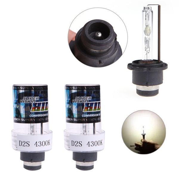 car headlights 2 pcs headlight 35w 4300k d2s/d2c replacement hid white light bulbs source
car headlights 2 pcs headlight 35w 4300k d2s/d2c replacement hid white light bulbs source