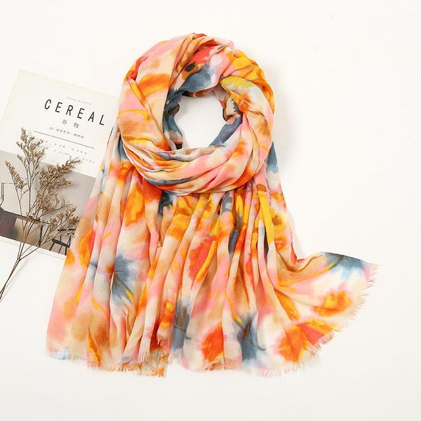 scarves fashion multicolour shawl scarf lady beach sunscreen shawls neckerchief autumn winter foulards muslim women hijab, Blue;gray
scarves fashion multicolour shawl scarf lady beach sunscreen shawls neckerchief autumn winter foulards muslim women hijab, Blue;gray