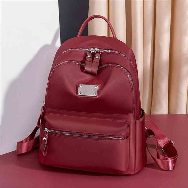fashion backpack shoulder bag back academy bagpack women oxford womens girl schoolbag rucksack
fashion backpack shoulder bag back academy bagpack women oxford womens girl schoolbag rucksack
