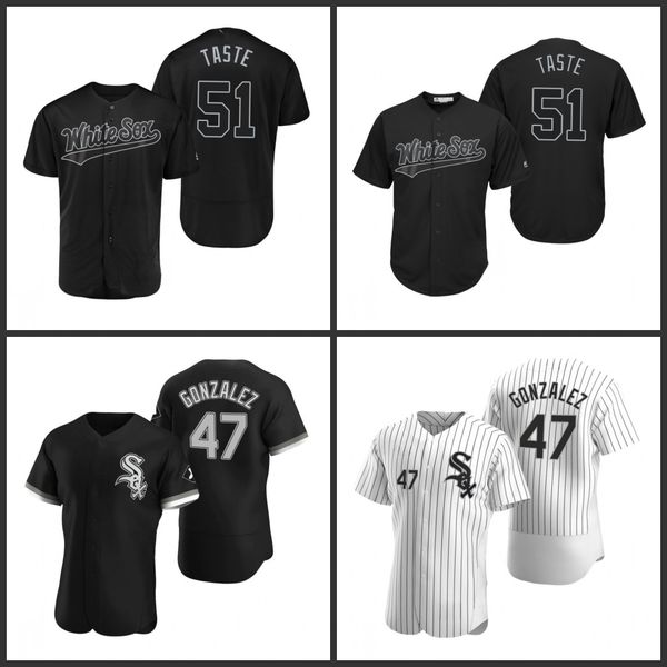 chicago white sox men 51 carson fulmer taste 49 ryan cordell cordy 47 gio gonzalez women youth jerseys, Black;red
chicago white sox men 51 carson fulmer taste 49 ryan cordell cordy 47 gio gonzalez women youth jerseys, Black;red