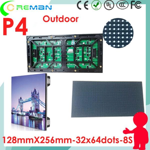outdoor led module in stock , high brightness p3 p2 matrix rgb full color indoor display
outdoor led module in stock , high brightness p3 p2 matrix rgb full color indoor display