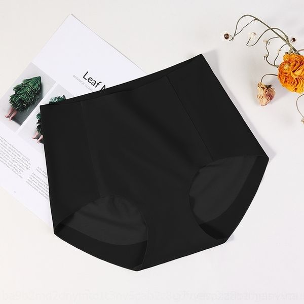 ipzk modal high womenslim women's underwear waist abdominal pants women's silk crotch antibacterial wear peach hip lift slim seaml, Red;black
ipzk modal high womenslim women's underwear waist abdominal pants women's silk crotch antibacterial wear peach hip lift slim seaml, Red;black