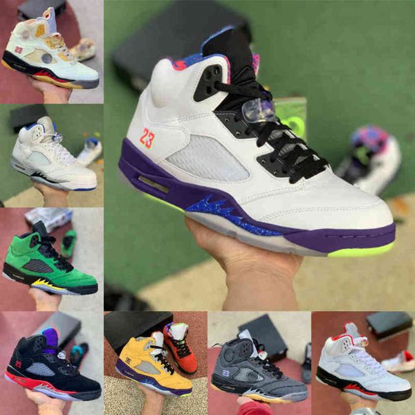 what the 5 5s basketball shoes mens sail stealth 2.0 raging bull red michigan jordán wings oregon ducks ice blue suede, Black
what the 5 5s basketball shoes mens sail stealth 2.0 raging bull red michigan jordán wings oregon ducks ice blue suede, Black