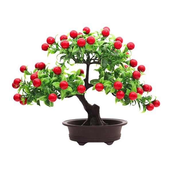 small flowers home office bedroom gift fake bonsai potted ornament simulation modern living room deskdecor cute miniature decorative & w
small flowers home office bedroom gift fake bonsai potted ornament simulation modern living room deskdecor cute miniature decorative & w