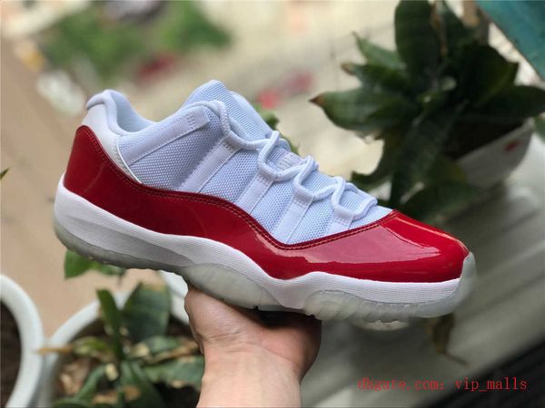 sell new jubilee pantone bred 11 11s basketball shoes 25th anniversary gamma blue easter 45 low columbia white red sneaker07xn
sell new jubilee pantone bred 11 11s basketball shoes 25th anniversary gamma blue easter 45 low columbia white red sneaker07xn