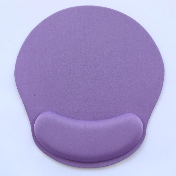 mouse pads & wrist rests eva eco-friendly cloth computer gaming pad, creative, simple and soft
mouse pads & wrist rests eva eco-friendly cloth computer gaming pad, creative, simple and soft