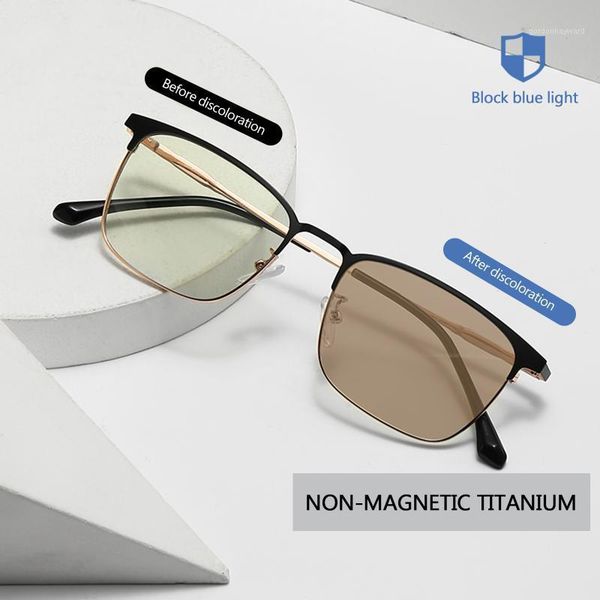 sunglasses cat eye glasses ocean film anti-blue light discoloration fashion simple men and women retro, White;black
sunglasses cat eye glasses ocean film anti-blue light discoloration fashion simple men and women retro, White;black