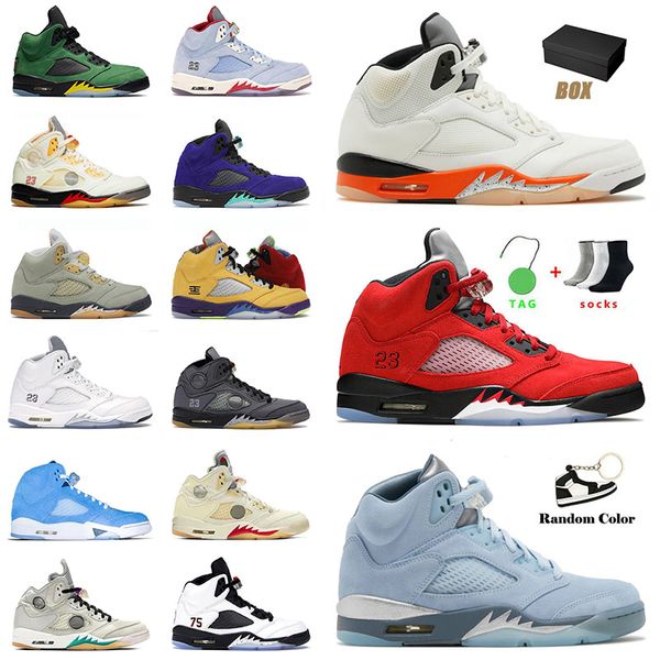 basketball shoes jumpman 5 florida gators 5s blue bird v white off jade horizon black muslin marquette oreo mens sports sneakers trainers de
basketball shoes jumpman 5 florida gators 5s blue bird v white off jade horizon black muslin marquette oreo mens sports sneakers trainers de