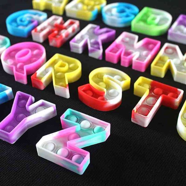 color rodent killing pioneer food grade silicone toy thinking chess decompression letter key chain pendant
color rodent killing pioneer food grade silicone toy thinking chess decompression letter key chain pendant