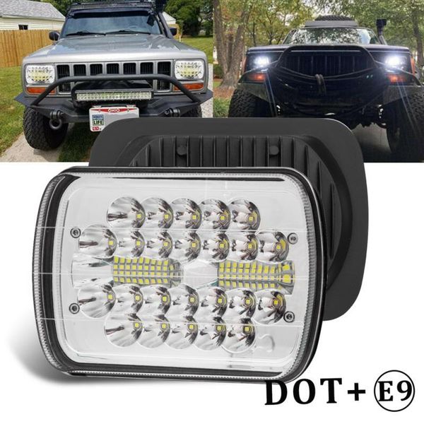 working light 150w ip67 waterproof work led bars spot flood beam for driving offroad boat car tractor truck 9-80v headlight
working light 150w ip67 waterproof work led bars spot flood beam for driving offroad boat car tractor truck 9-80v headlight