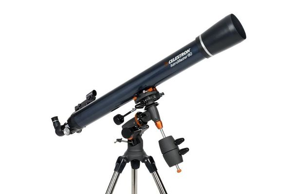 professional astromaster 90eq tonian reflector telescope red dot finderscope cg-3 equatorial tripod telescopes
professional astromaster 90eq tonian reflector telescope red dot finderscope cg-3 equatorial tripod telescopes