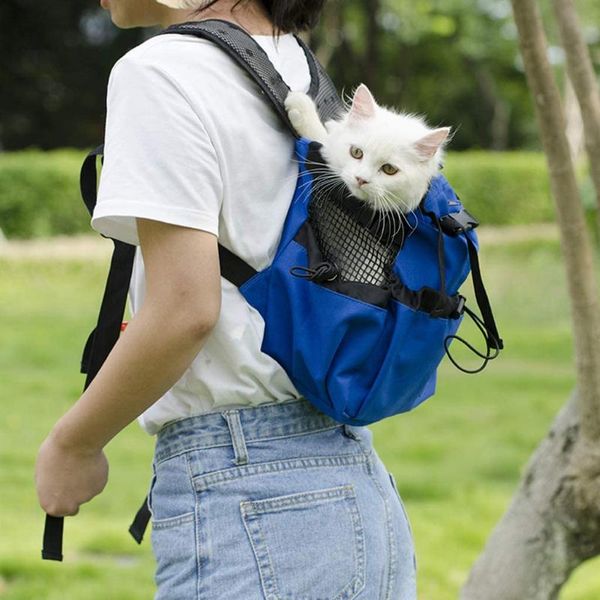 dog car seat covers pet carrier backpack travel bag small cat puppy kitten shoulder for outdoor hiking cycling
dog car seat covers pet carrier backpack travel bag small cat puppy kitten shoulder for outdoor hiking cycling