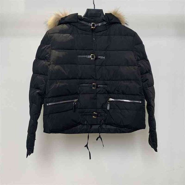 men's down & parkas mens jacket coats men outdoor warm feather women casual winter outwear jackets xs-3xl 28lf# r0nq, Black
men's down & parkas mens jacket coats men outdoor warm feather women casual winter outwear jackets xs-3xl 28lf# r0nq, Black