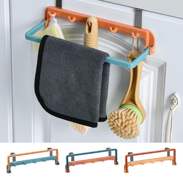 hooks & rails convenient foldable wall mountable multi-use hanger towel cloth shelf rack abs storage holder for cabinet
hooks & rails convenient foldable wall mountable multi-use hanger towel cloth shelf rack abs storage holder for cabinet