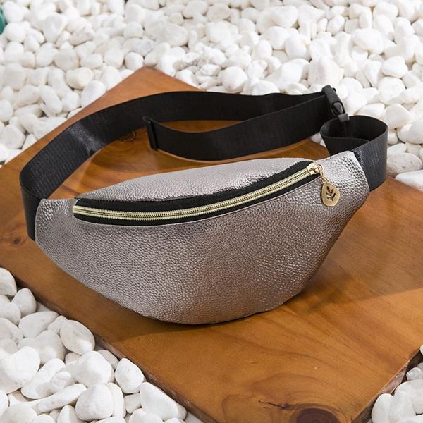 woman crossbody casual litchi practical waist bag pu leather zipper solid fashion street trendy wear resistant all-match travel bags
woman crossbody casual litchi practical waist bag pu leather zipper solid fashion street trendy wear resistant all-match travel bags