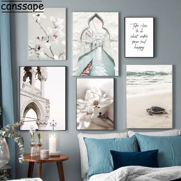 paintings islamic canvas painting moroccan door poster flowers wall posters sea beach boat drawing print nordic pictures home decoration
paintings islamic canvas painting moroccan door poster flowers wall posters sea beach boat drawing print nordic pictures home decoration