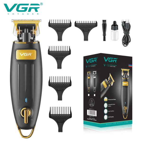 vgr v192 original hair trimmer for men beard trimmer 0mm hair clippers barber professional for men wireless t outliner blade
vgr v192 original hair trimmer for men beard trimmer 0mm hair clippers barber professional for men wireless t outliner blade