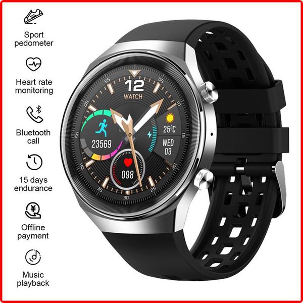 smart watch 2021 men women birthday year gift 600mah smartwatch 1.3 inch screen ecg heart rate monitor clock pk p8 l13 watches
smart watch 2021 men women birthday year gift 600mah smartwatch 1.3 inch screen ecg heart rate monitor clock pk p8 l13 watches