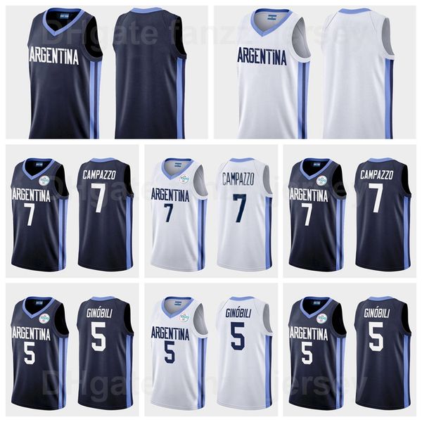 national team 2021 argentina basketball 4 luis scola jersey 29 patricio garino 12 marcos delia 3 luca vildoza 10 maximo fjellerup 7 facundo, Black;red
national team 2021 argentina basketball 4 luis scola jersey 29 patricio garino 12 marcos delia 3 luca vildoza 10 maximo fjellerup 7 facundo, Black;red