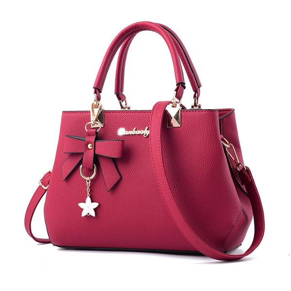 capacity handbags women fashion ins ultra fire retro wide shoulder strap messenger bag purse simple style crossbody bags duffel
capacity handbags women fashion ins ultra fire retro wide shoulder strap messenger bag purse simple style crossbody bags duffel