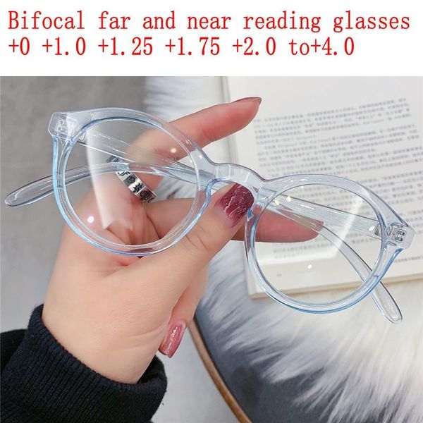 sunglasses 2021 bifocal reading glasses anti blue light lightweight multifocal presbyopic magnification round nx, White;black
sunglasses 2021 bifocal reading glasses anti blue light lightweight multifocal presbyopic magnification round nx, White;black