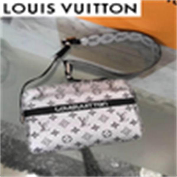 m43859 cross h2sg silver gray shoulder crossbody bag brand men handbags shoulder messenger bags totes iconic designer body bags luxury h, Black;red
m43859 cross h2sg silver gray shoulder crossbody bag brand men handbags shoulder messenger bags totes iconic designer body bags luxury h, Black;red