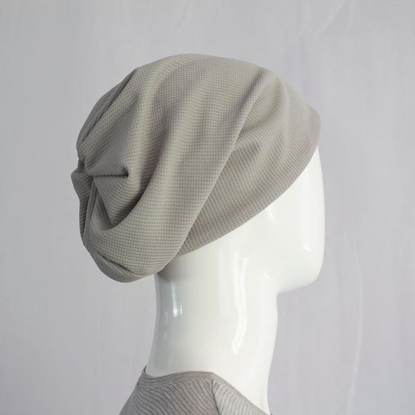 beanies knitted silver fabric liner block emf radiation beanie 
beanies knitted silver fabric liner block emf radiation beanie