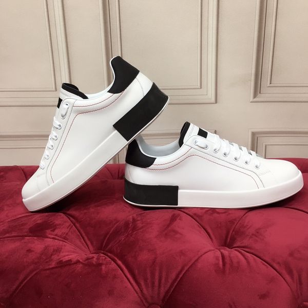 mens womens casual shoes sport sneakers italia designer men women shoe solid leather dress fashion sneaker man shose woman supsneaker, Black
mens womens casual shoes sport sneakers italia designer men women shoe solid leather dress fashion sneaker man shose woman supsneaker, Black