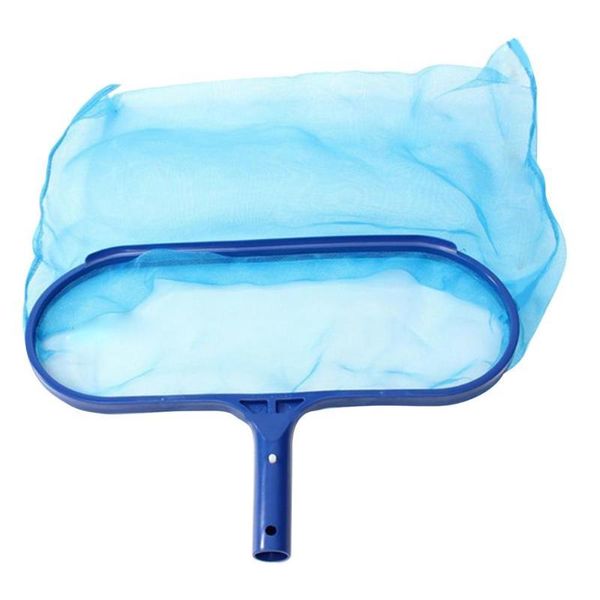 pool & accessories swimming skimmer net rubbish cleaning rake mesh leaf nets deep bag
pool & accessories swimming skimmer net rubbish cleaning rake mesh leaf nets deep bag