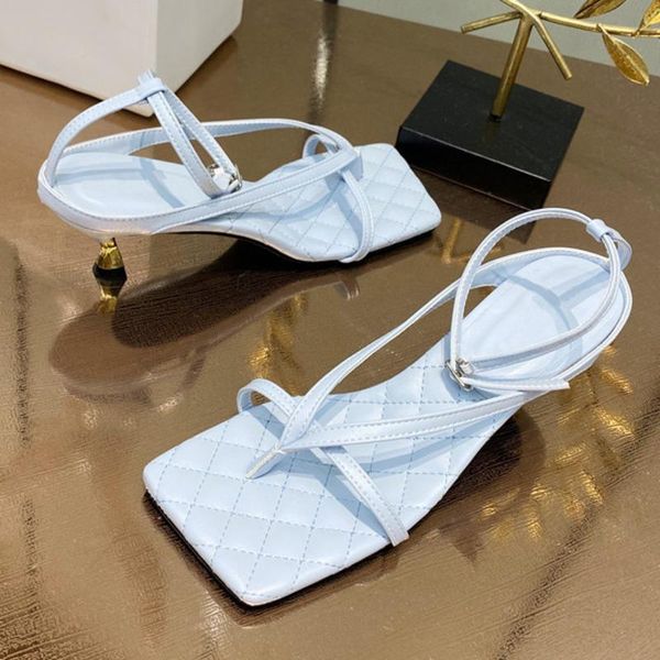 dress shoes square head clip toe gladiator sandals women high heels 2021 summer fashion ankle buckle strap stiletto, Black
dress shoes square head clip toe gladiator sandals women high heels 2021 summer fashion ankle buckle strap stiletto, Black