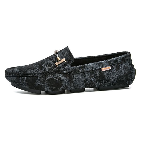 genuine leather men boat shoes brand loafers 2019 italian camouflage mens shoes casual black slip on moccasins flats, Red;white
genuine leather men boat shoes brand loafers 2019 italian camouflage mens shoes casual black slip on moccasins flats, Red;white