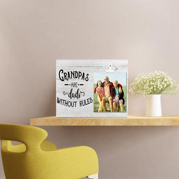 frames nordic frame pictures po decorative for picture paintings display stand home decor
frames nordic frame pictures po decorative for picture paintings display stand home decor