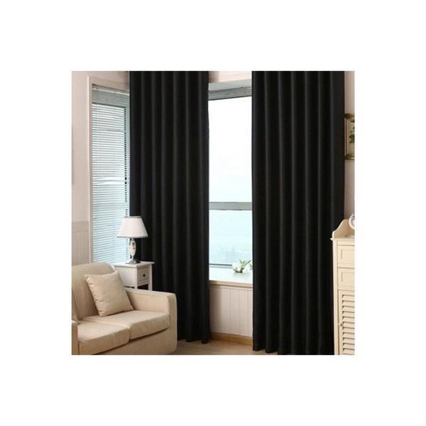 curtain & drapes black blackout sun light blocking decorative flat fabric gaming room living used in kitchen and bathroom
curtain & drapes black blackout sun light blocking decorative flat fabric gaming room living used in kitchen and bathroom