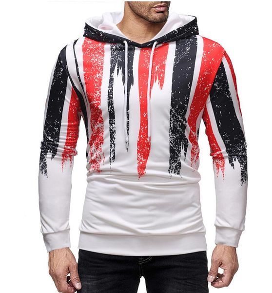 mens designer hoodies fashion men casual jacket mens autumn hooded sports hoodie long sleeve sweatshirt, Black;brown
mens designer hoodies fashion men casual jacket mens autumn hooded sports hoodie long sleeve sweatshirt, Black;brown