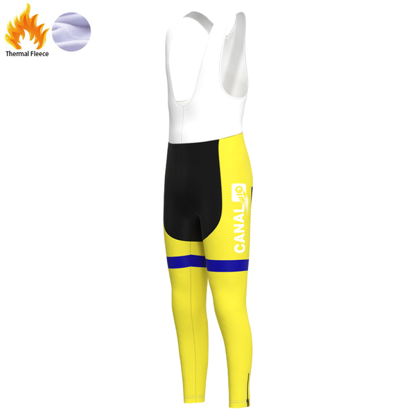 racing pants 1988 kas team retro man fleece yellow cycling trousers triathlon winter bike skinsuit pantalón ciclismo mujer, Black;blue
racing pants 1988 kas team retro man fleece yellow cycling trousers triathlon winter bike skinsuit pantalón ciclismo mujer, Black;blue