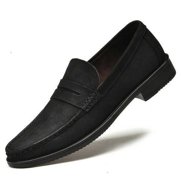 tangzuo 9990 sets of foot shoes, , black and red 
tangzuo 9990 sets of foot shoes, , black and red