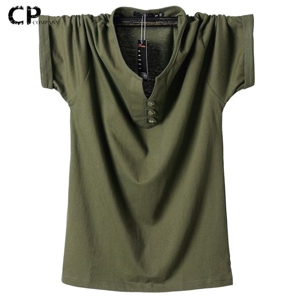 summer black t-shirt men 5xl 6xl 7xl 8xl plus size shirt cotton short sleeve shirts v neck casual solid ee op 210714, White;black
summer black t-shirt men 5xl 6xl 7xl 8xl plus size shirt cotton short sleeve shirts v neck casual solid ee op 210714, White;black