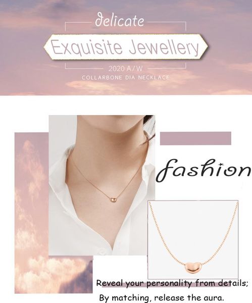 chains four seasons bean necklace 2021 trend pendant youth romantic girl 925 sterling silver anniversary party gift
chains four seasons bean necklace 2021 trend pendant youth romantic girl 925 sterling silver anniversary party gift