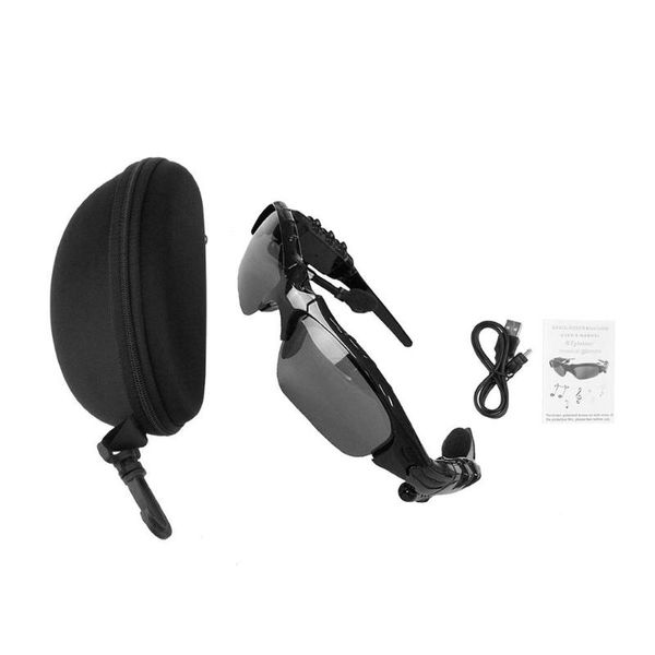 bluetooth sunglasses earphone 4.0 outdoor sport wireless stereo headset with mic and micro usb charging port headsets
bluetooth sunglasses earphone 4.0 outdoor sport wireless stereo headset with mic and micro usb charging port headsets