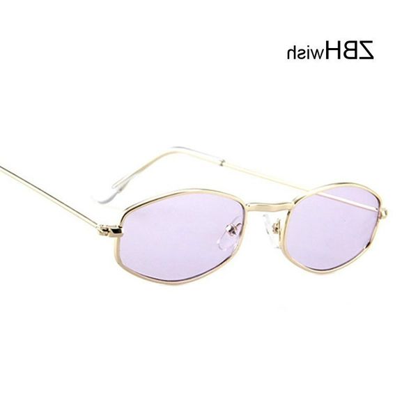 Small frame Rectangle sunglasses Women Retro mirror Metal sunglasses Women's vintage brand Designer Lunette De Soleil Femme Glasses wholesale, White;black
Small frame Rectangle sunglasses Women Retro mirror Metal sunglasses Women's vintage brand Designer Lunette De Soleil Femme Glasses wholesale, White;black